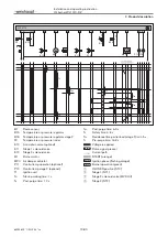 Preview for 13 page of Weishaupt WL10/3-D Z Installation And Operating Instruction