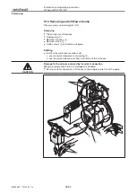 Предварительный просмотр 48 страницы Weishaupt WL10/3-D Z Installation And Operating Instruction