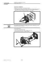 Preview for 20 page of Weishaupt WL10/3-D Manual