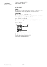 Preview for 10 page of Weishaupt WL20/1-C Z-1LN Manual