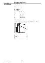 Preview for 8 page of Weishaupt WL20/1-C Z Manual