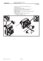 Preview for 25 page of Weishaupt WL20/1-C Z Manual