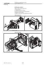 Preview for 44 page of Weishaupt WL20/1-C Z Manual