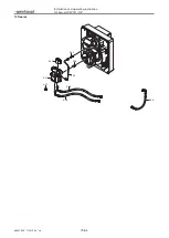 Preview for 72 page of Weishaupt WL20/1-C Z Manual