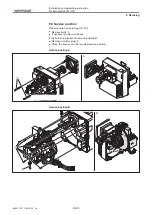 Preview for 43 page of Weishaupt WL20/2-C Z Installation And Operating Instruction