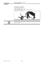 Preview for 24 page of Weishaupt WL20/2-C Installation And Operating Instruction