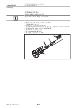 Preview for 38 page of Weishaupt WL20/2-C Installation And Operating Instruction