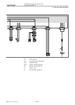 Preview for 57 page of Weishaupt WL20/2-C Installation And Operating Instruction