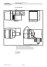 Preview for 18 page of Weishaupt WL30Z-C Manual