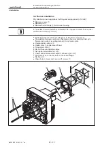 Preview for 22 page of Weishaupt WL30Z-C Manual