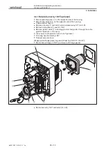 Preview for 23 page of Weishaupt WL30Z-C Manual