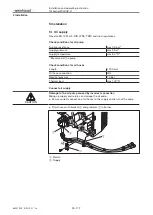 Preview for 24 page of Weishaupt WL30Z-C Manual