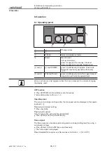 Preview for 28 page of Weishaupt WL30Z-C Manual