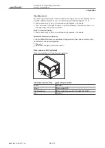 Preview for 29 page of Weishaupt WL30Z-C Manual