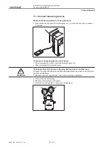 Preview for 37 page of Weishaupt WL30Z-C Manual