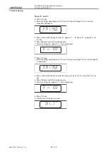 Preview for 50 page of Weishaupt WL30Z-C Manual