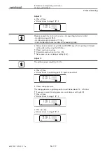 Preview for 53 page of Weishaupt WL30Z-C Manual