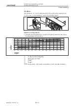 Preview for 39 page of Weishaupt WL40Z-A 1LN Manual