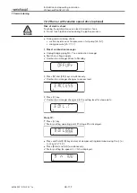 Preview for 46 page of Weishaupt WL40Z-A 1LN Manual