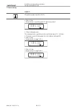 Preview for 52 page of Weishaupt WL40Z-A 1LN Manual