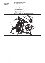 Preview for 66 page of Weishaupt WL40Z-A 1LN Manual