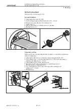 Preview for 67 page of Weishaupt WL40Z-A 1LN Manual