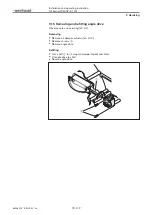 Preview for 73 page of Weishaupt WL40Z-A 1LN Manual