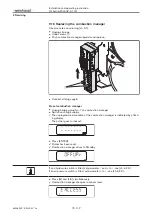 Preview for 74 page of Weishaupt WL40Z-A 1LN Manual