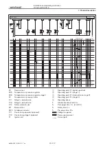 Preview for 13 page of Weishaupt WL40Z-A Manual