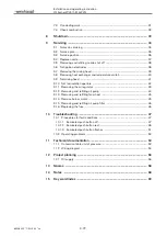 Preview for 3 page of Weishaupt WL5/1-B H-2LN Manual