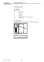 Preview for 8 page of Weishaupt WL5/1-B H-2LN Manual