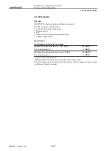 Preview for 15 page of Weishaupt WL5/1-B H-2LN Manual