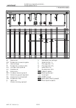 Preview for 13 page of Weishaupt WL5/1-B H Manual