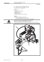 Preview for 45 page of Weishaupt WL5/1-B H Manual