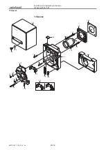 Preview for 60 page of Weishaupt WL5/1-B Manual