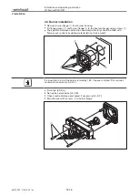 Preview for 20 page of Weishaupt WL5/2-B Manual