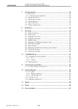 Preview for 3 page of Weishaupt WM-L20/2-A R Manual