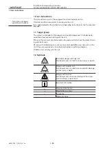 Preview for 4 page of Weishaupt WM-L20/2-A R Manual