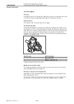 Preview for 10 page of Weishaupt WM-L20/2-A R Manual