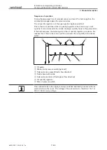 Preview for 11 page of Weishaupt WM-L20/2-A R Manual