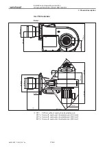 Preview for 17 page of Weishaupt WM-L20/2-A R Manual