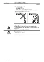 Preview for 29 page of Weishaupt WM-L20/2-A R Manual