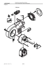 Preview for 66 page of Weishaupt WM-L20/2-A R Manual