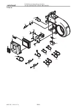 Preview for 76 page of Weishaupt WM-L20/2-A R Manual