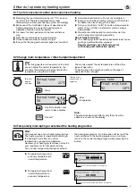 Предварительный просмотр 9 страницы Weishaupt WRS Manual