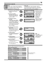 Предварительный просмотр 11 страницы Weishaupt WRS Manual