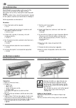 Preview for 8 page of Weishaupt WRSol 1.0 Manual