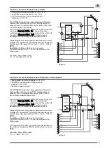 Preview for 13 page of Weishaupt WRSol 1.0 Manual