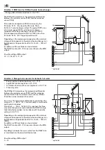 Preview for 14 page of Weishaupt WRSol 1.0 Manual