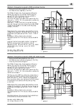 Preview for 15 page of Weishaupt WRSol 1.0 Manual